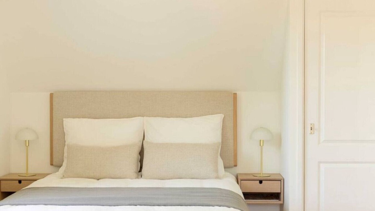Photo of Bedroom in Garderen