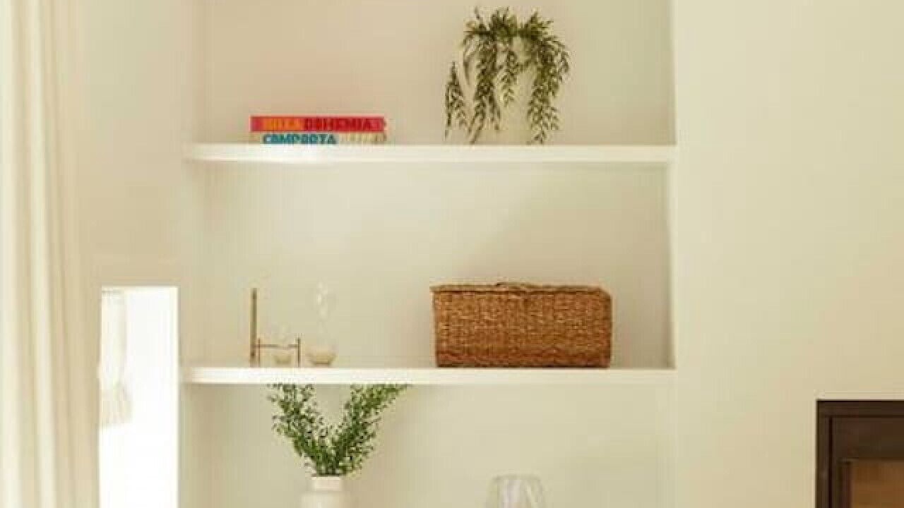 Photo of Livingroom in Garderen