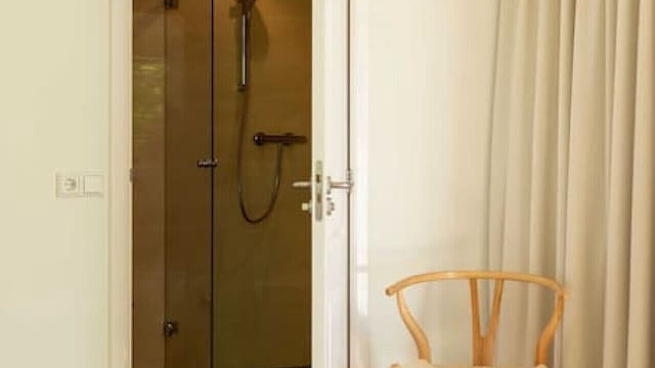 Photo of Bathroom in Garderen