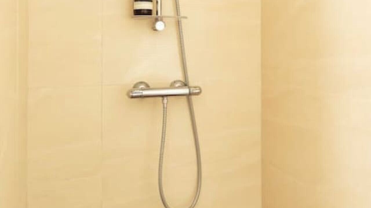 Photo of Bathroom in Garderen