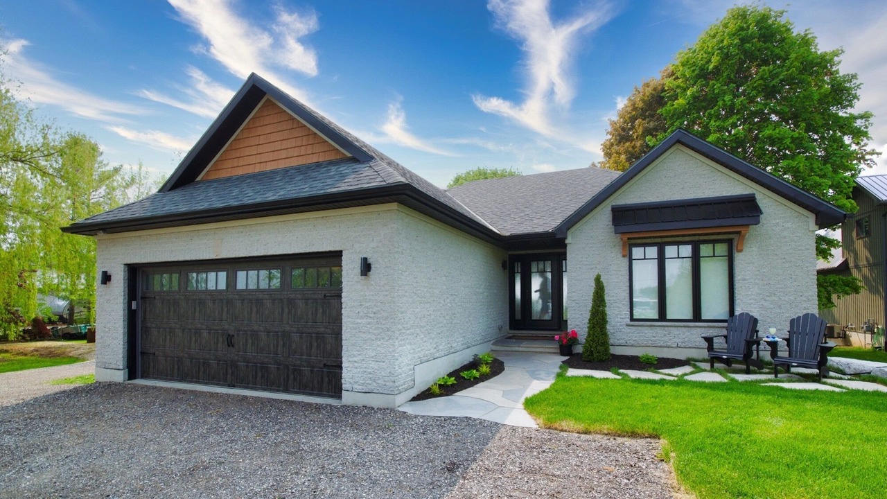 Photo of Outdoor in Dashwood