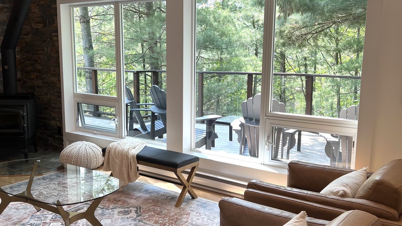 Photo of Livingroom in Whitestone