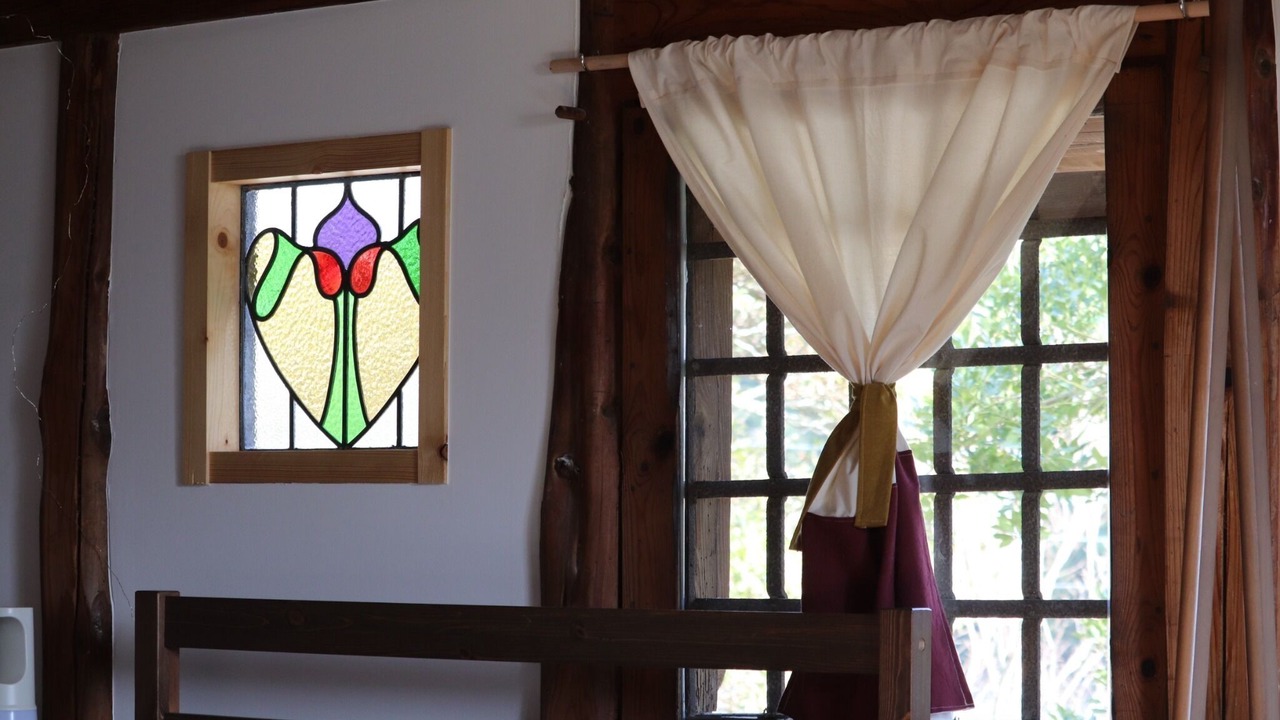 Photo of Bedroom in Namegata