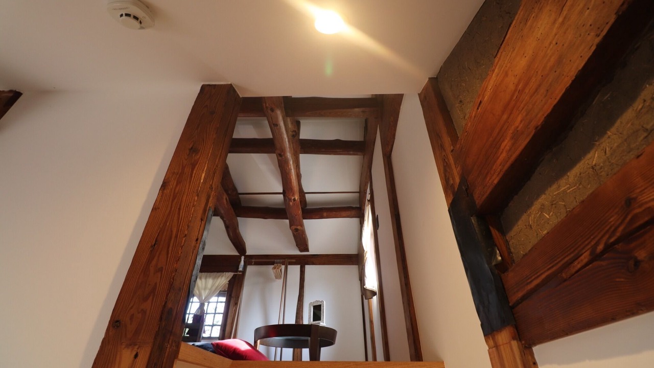 Photo of Bedroom in Namegata