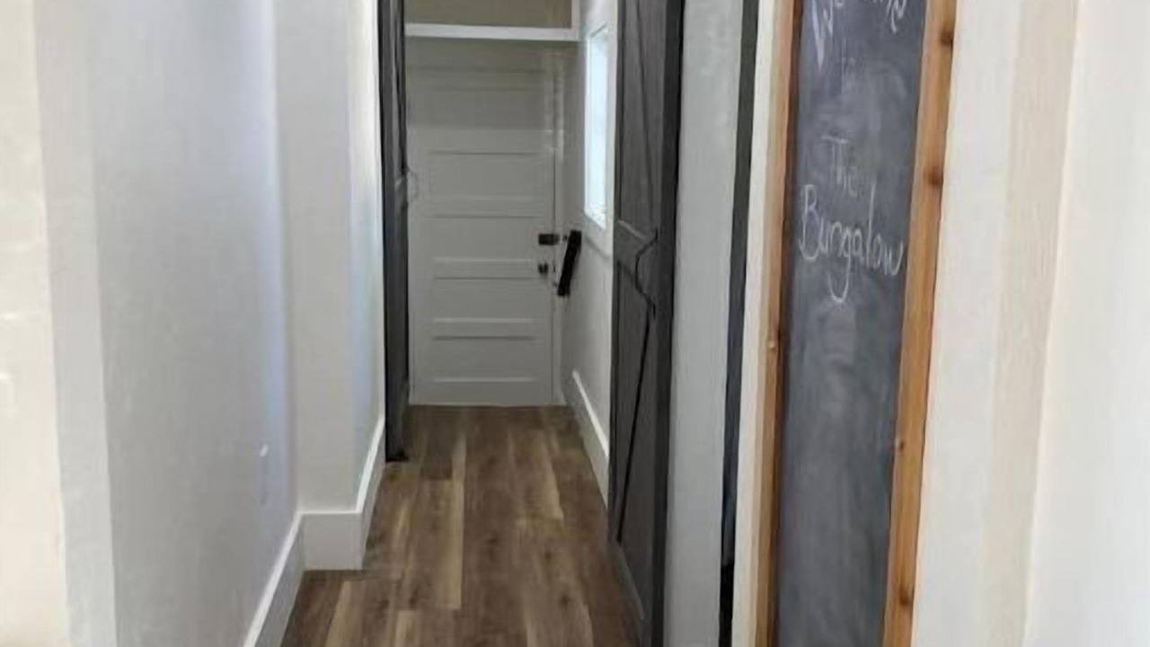 Photo of Bathroom in Grangeville