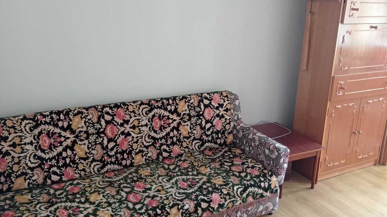 Photo of Livingroom in Cluj-Napoca