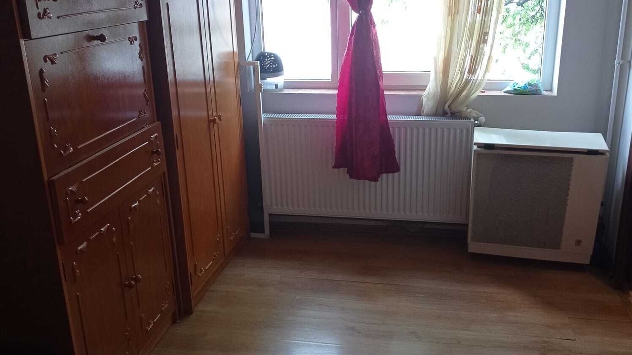 Photo of Others in Cluj-Napoca