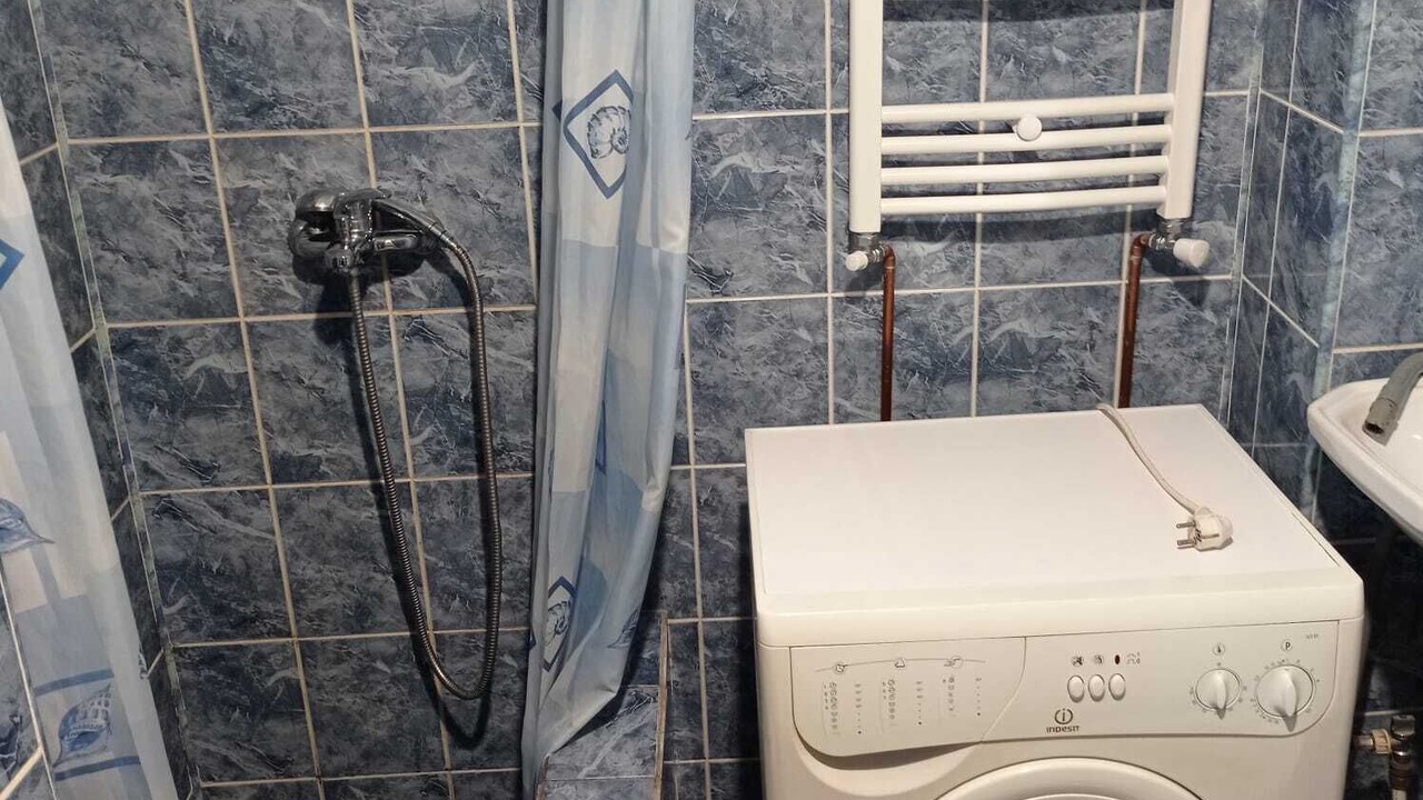 Photo of Bathroom in Cluj-Napoca