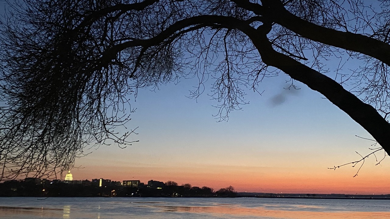 Photo of Others in Madison