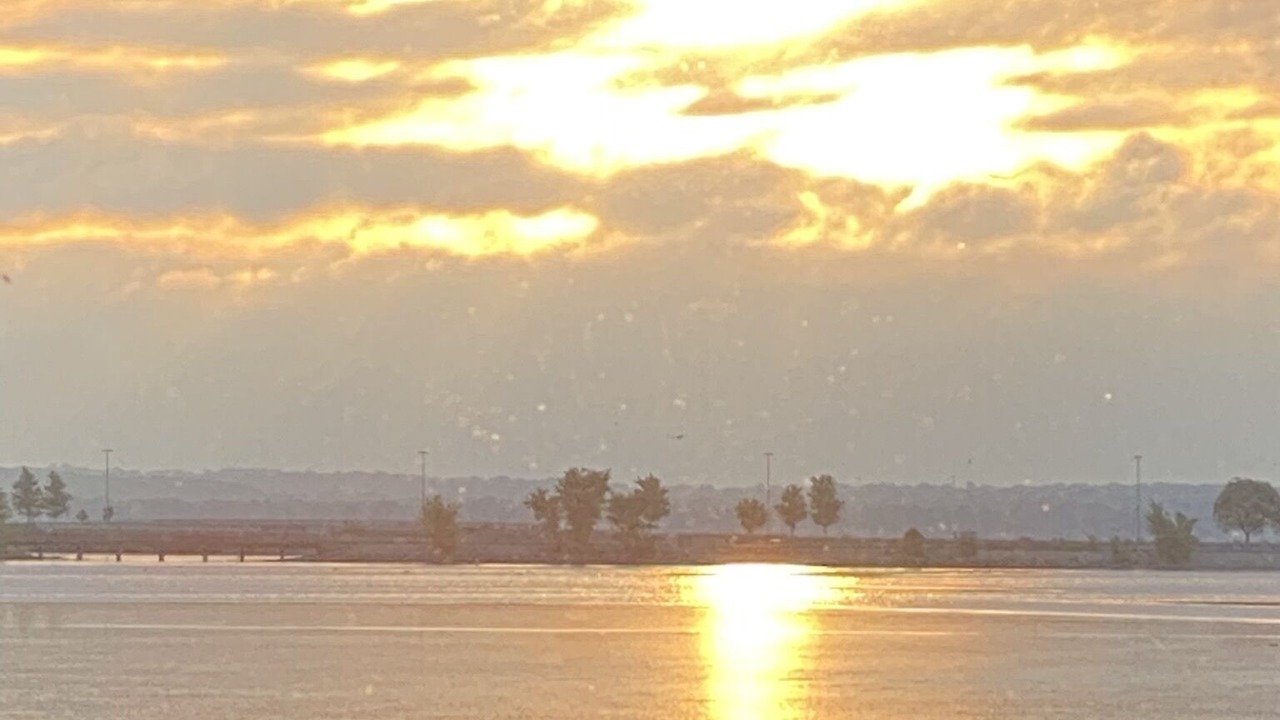Photo of Others in Madison