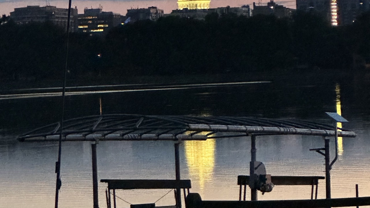 Photo of Outdoor in Madison