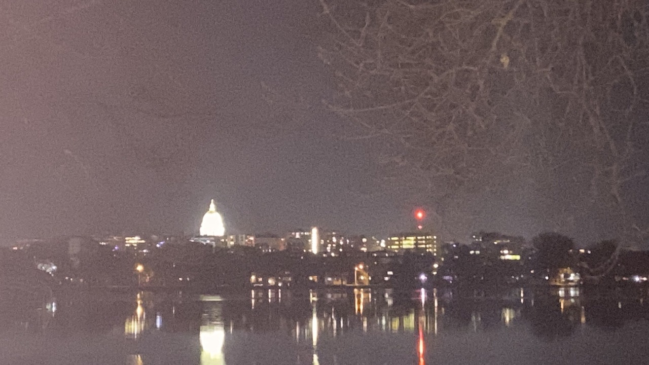 Photo of Others in Madison