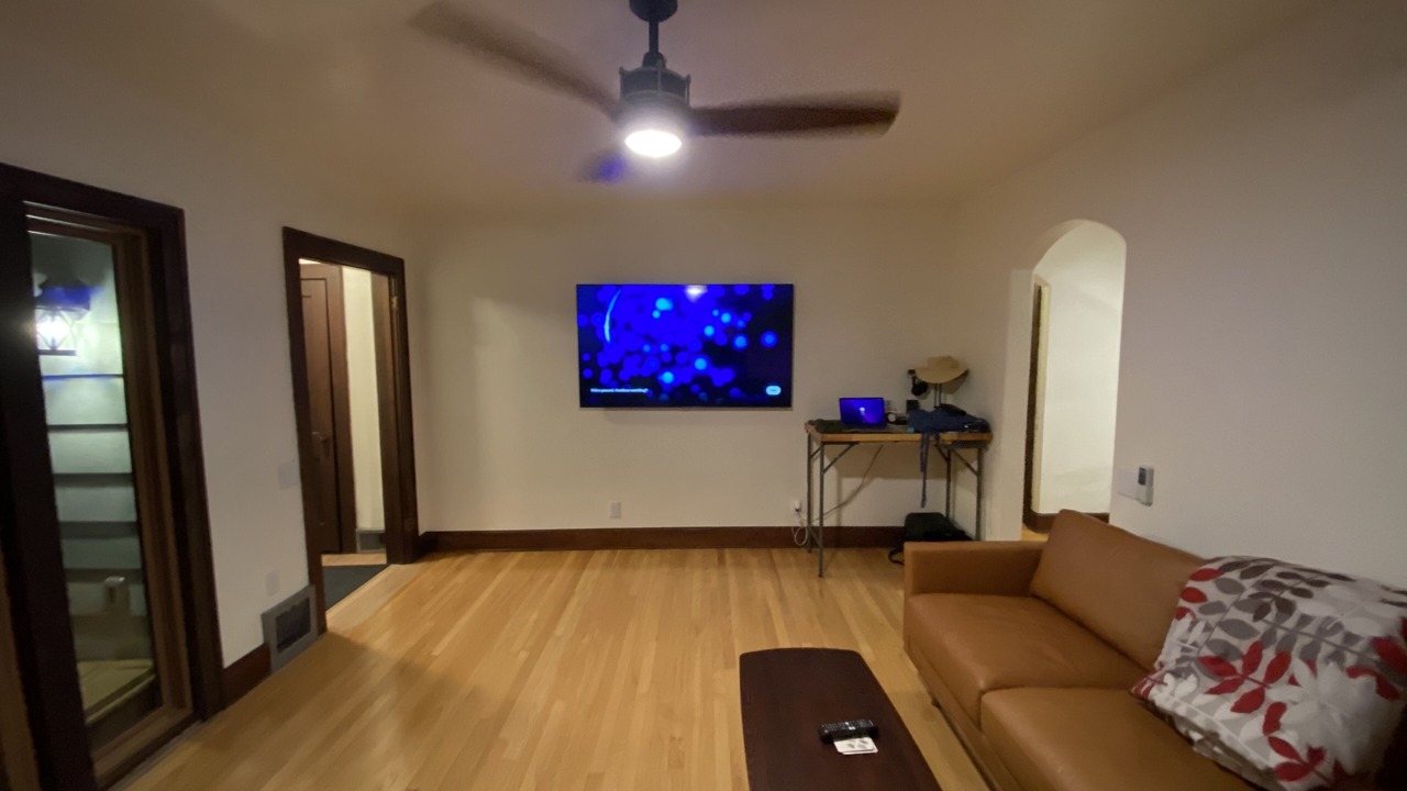 Photo of Livingroom in Madison