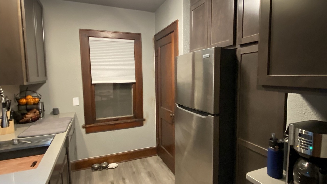 Photo of Kitchen in Madison