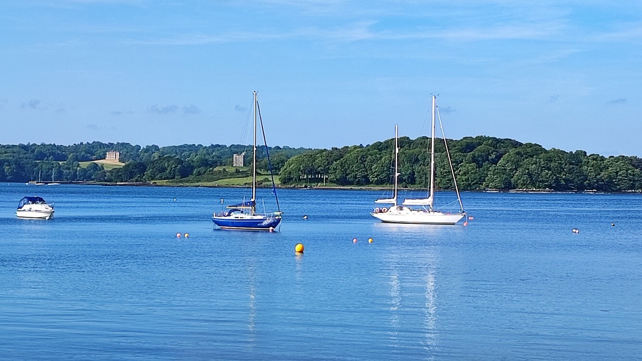 Photo of Others in Portaferry