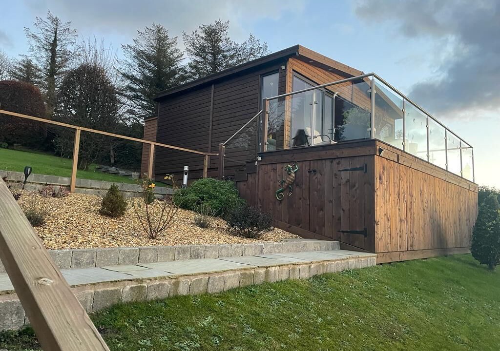 Photo of Outdoor in Portaferry