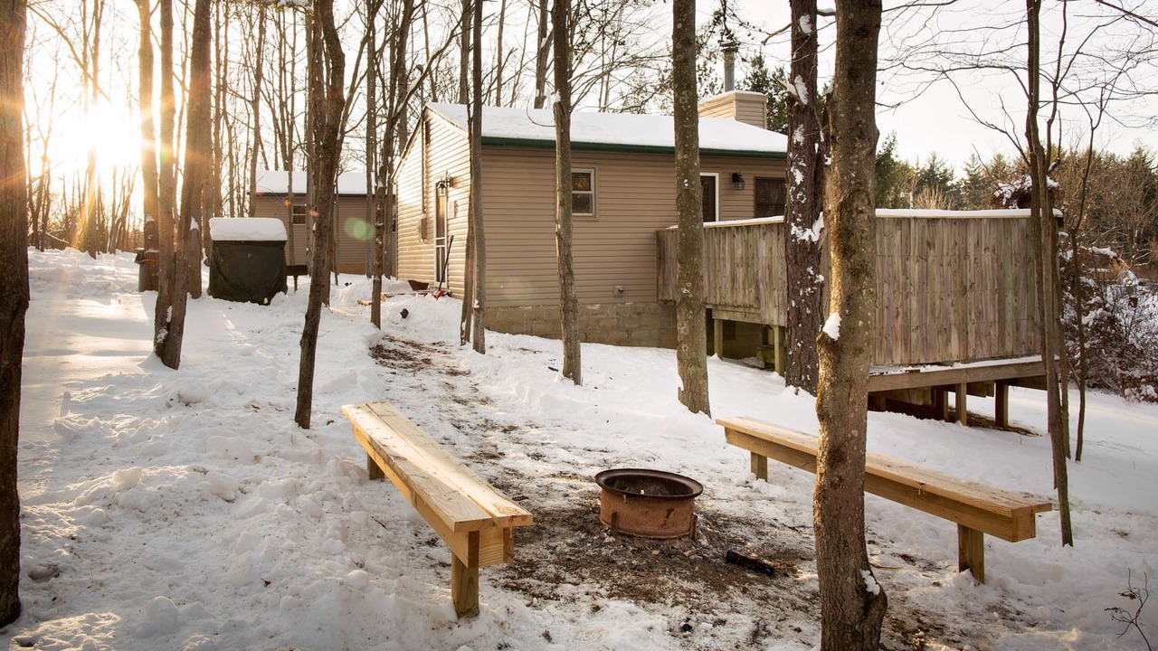 Photo of Others in Laurelville