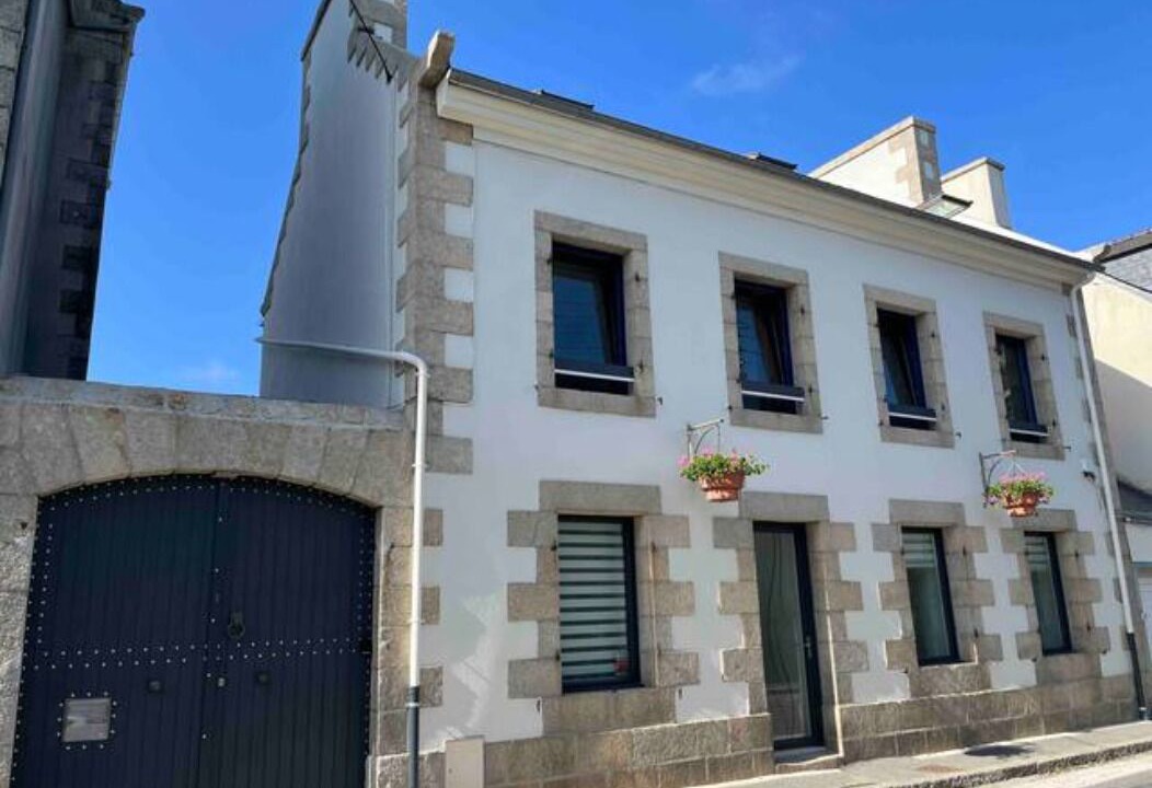 Photo of Outdoor in Plouescat