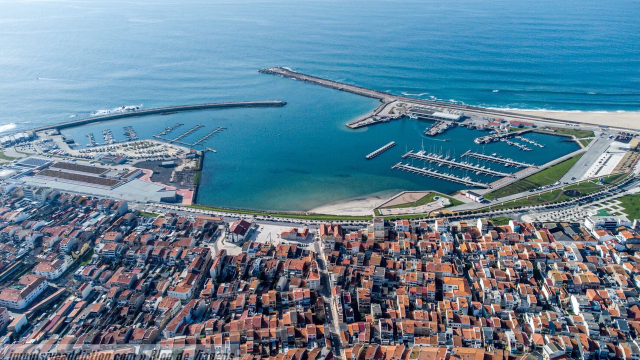 Photo of Outdoor in Povoa De Varzim