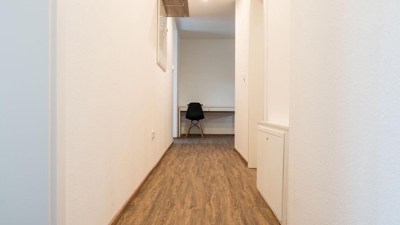 Photo of Others in Forst
