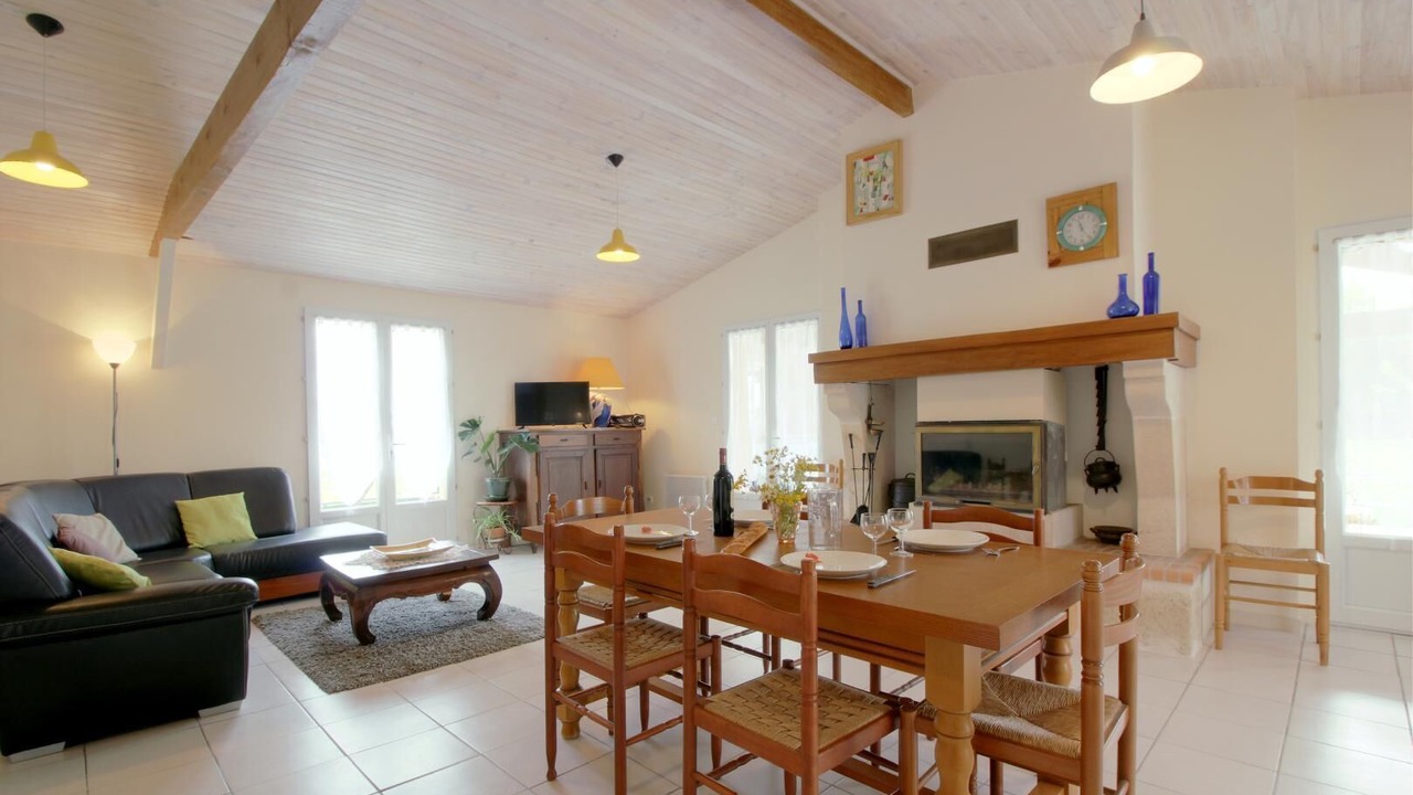Photo of Others in Loupiac-de-la-Reole