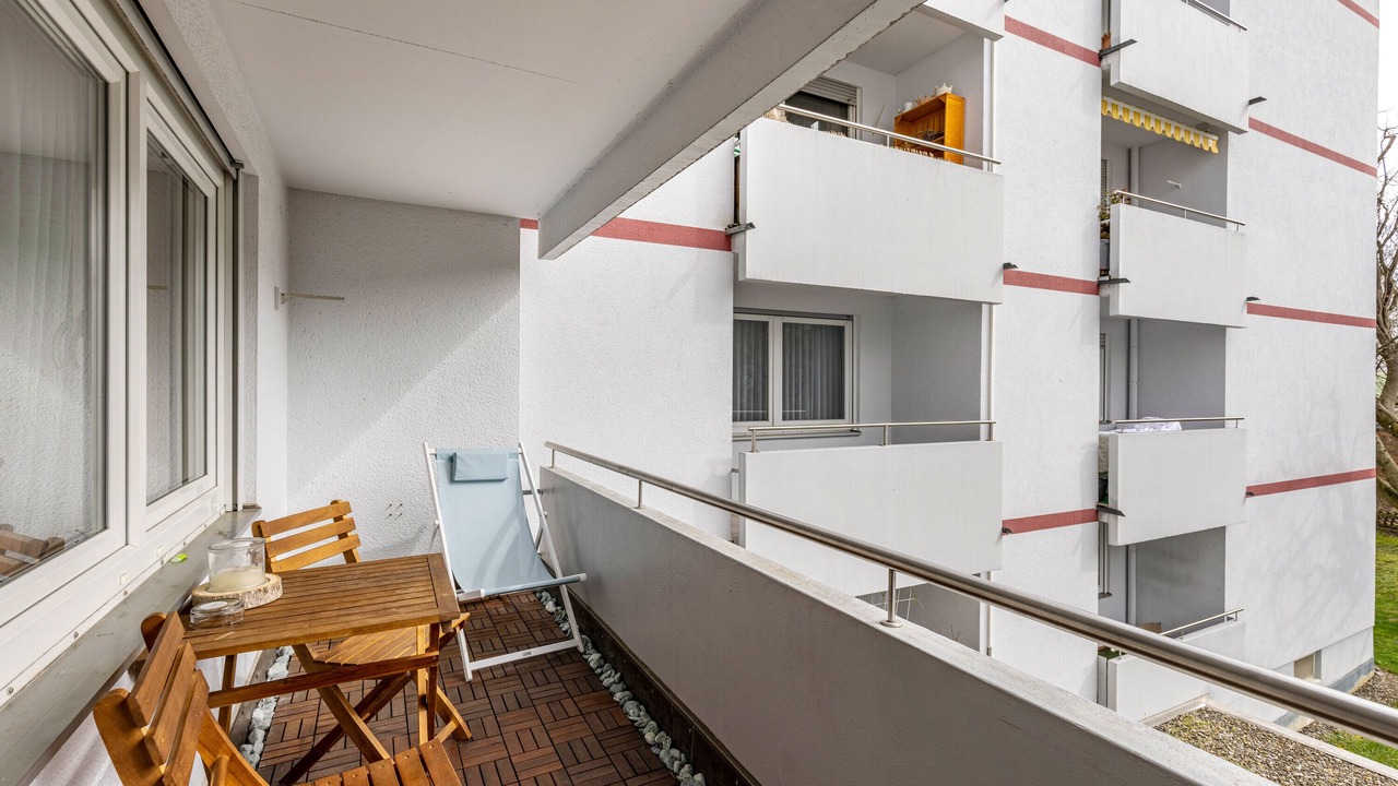 Photo of Outdoor in Reutlingen