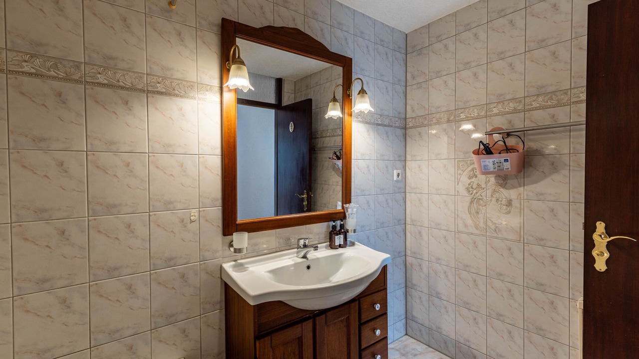 Photo of Bathroom in Reutlingen