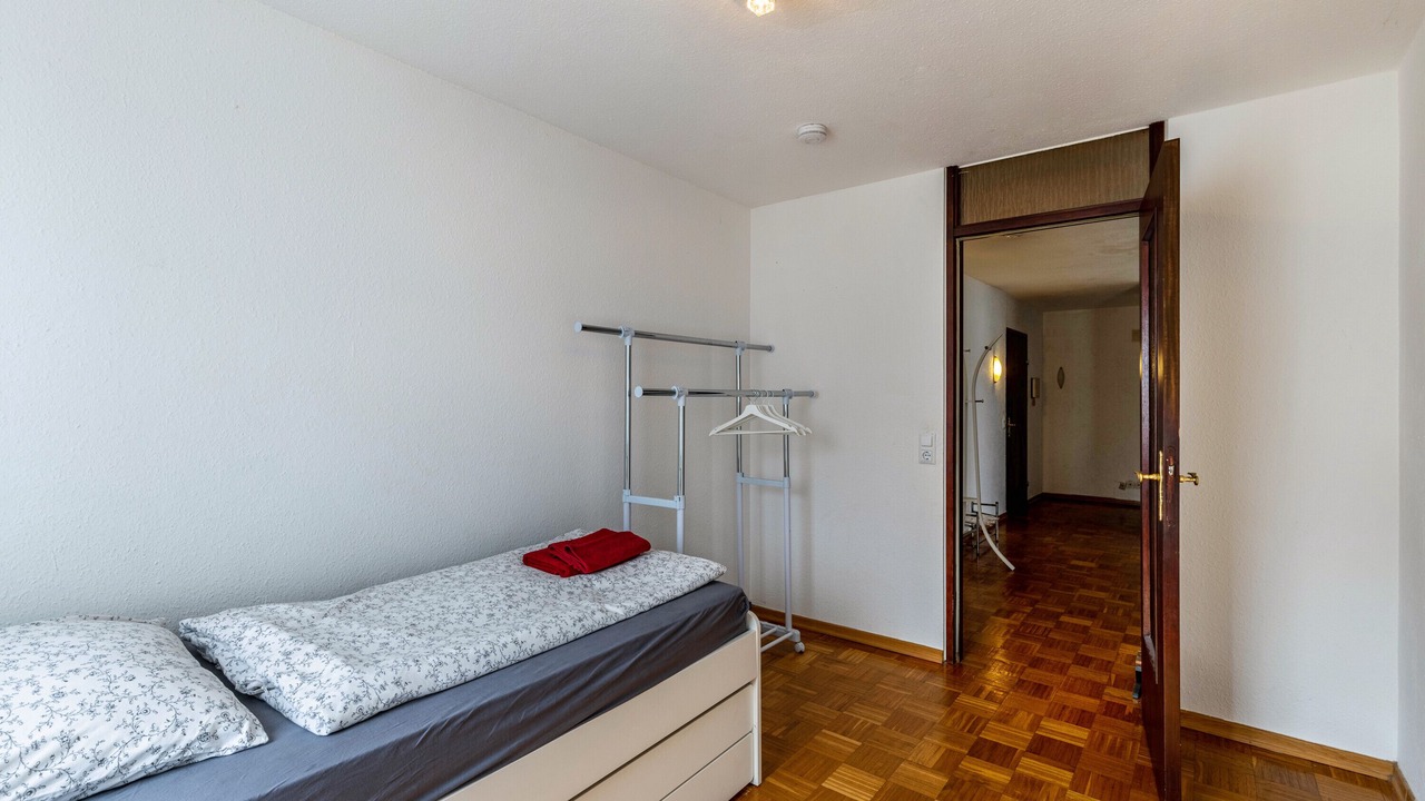 Photo of Bedroom in Reutlingen