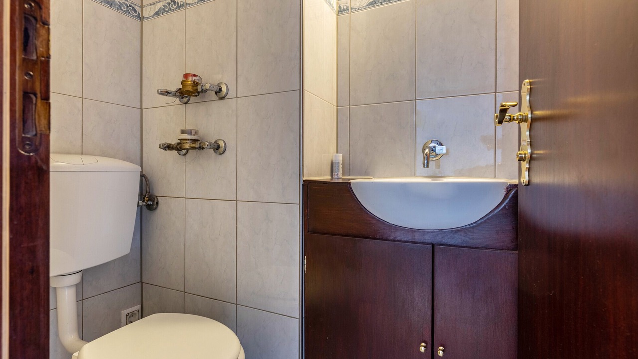 Photo of Bathroom in Reutlingen
