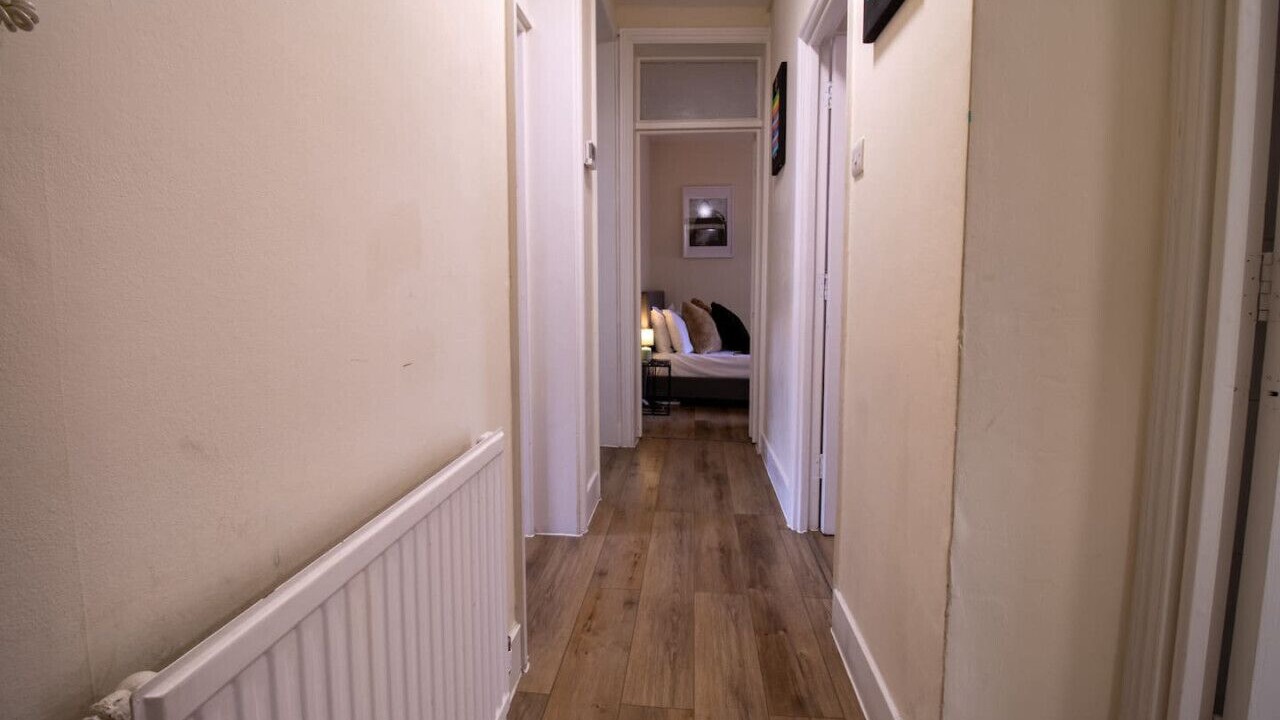 Photo of Others in City of Westminster