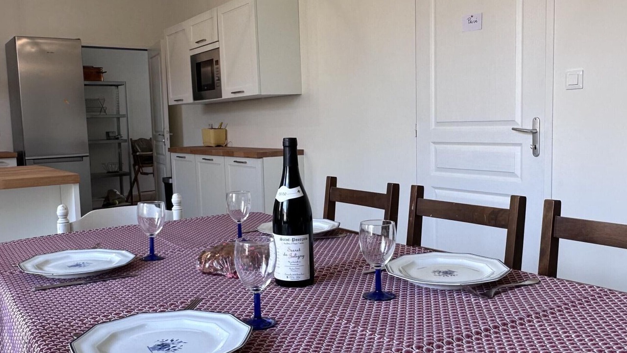 Photo of Others in Jaligny-sur-Besbre