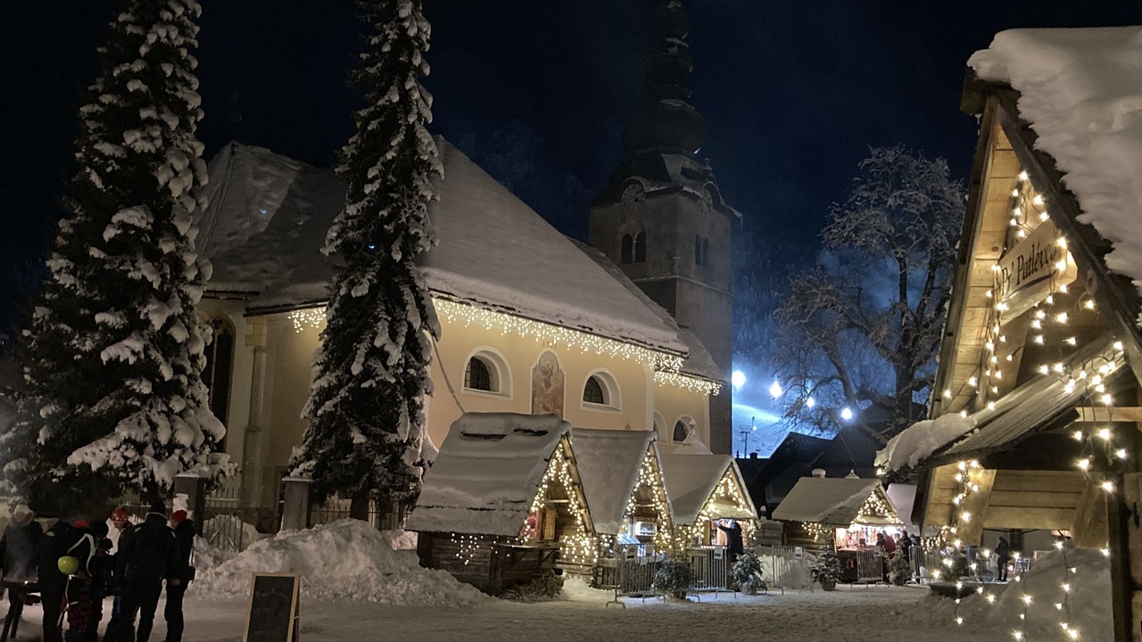 Photo of Others in Jesenice