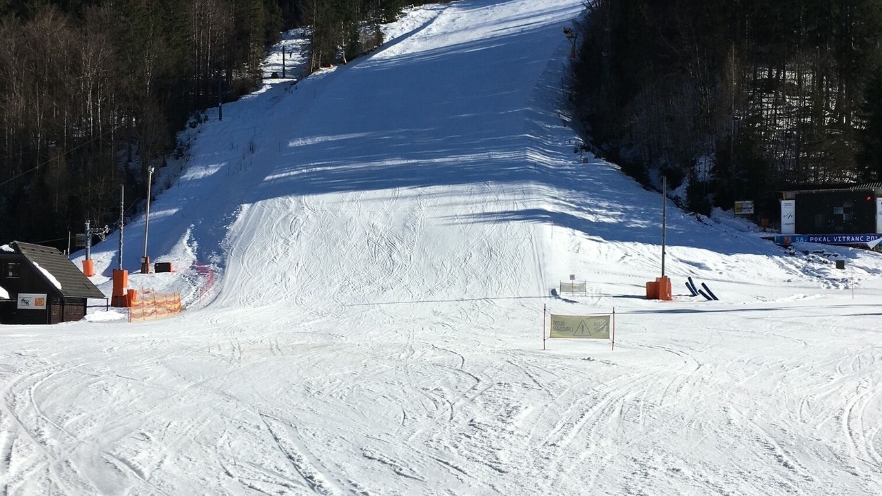Photo of Others in Jesenice