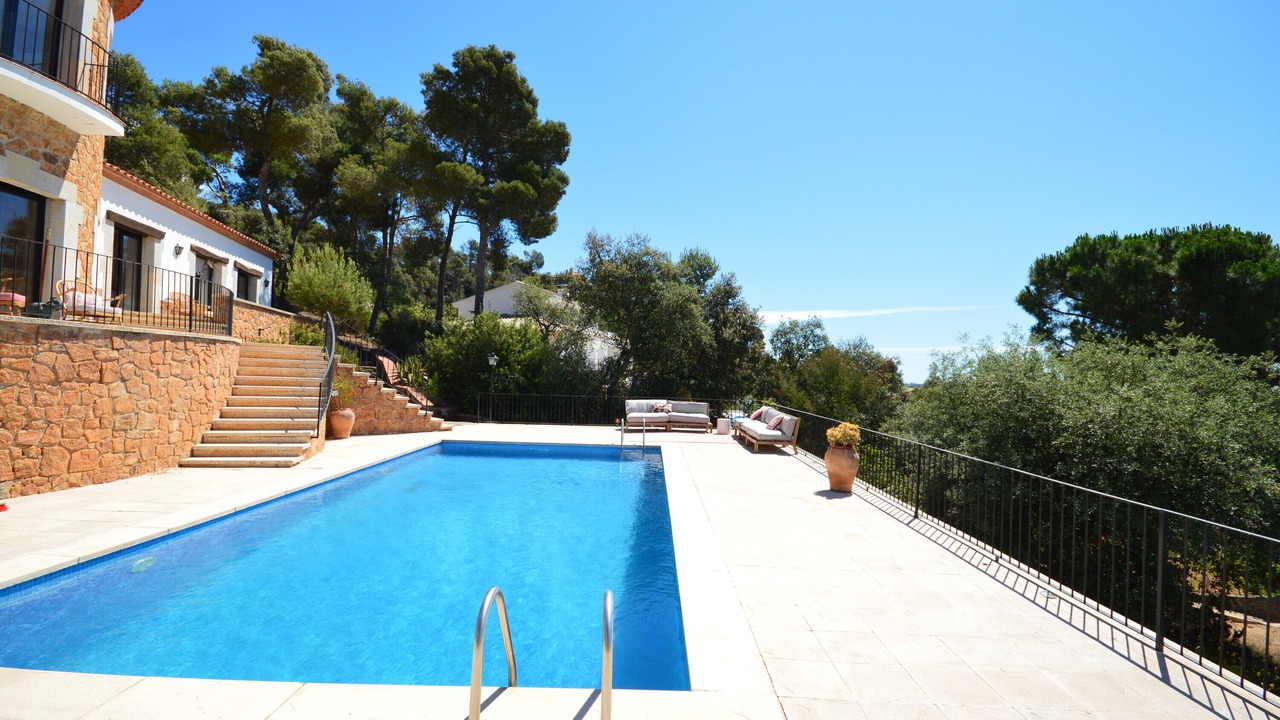 Photo of Outdoor in Vall-Llobrega