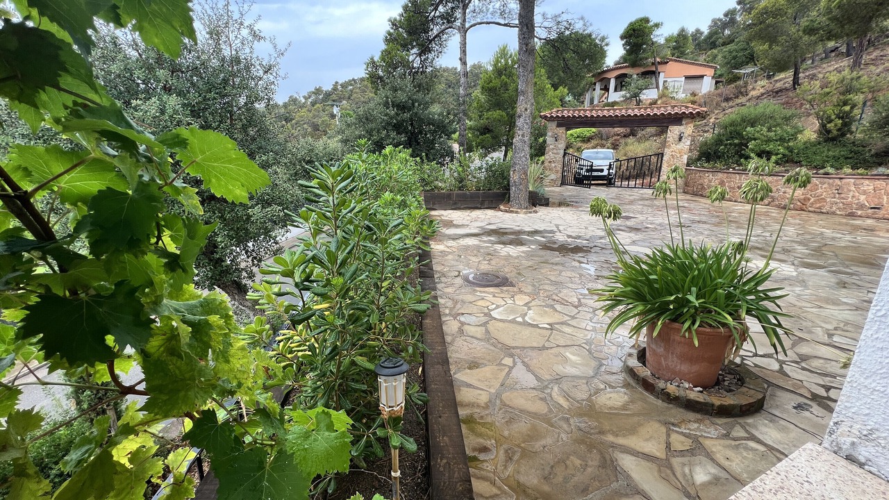Photo of Outdoor in Vall-Llobrega