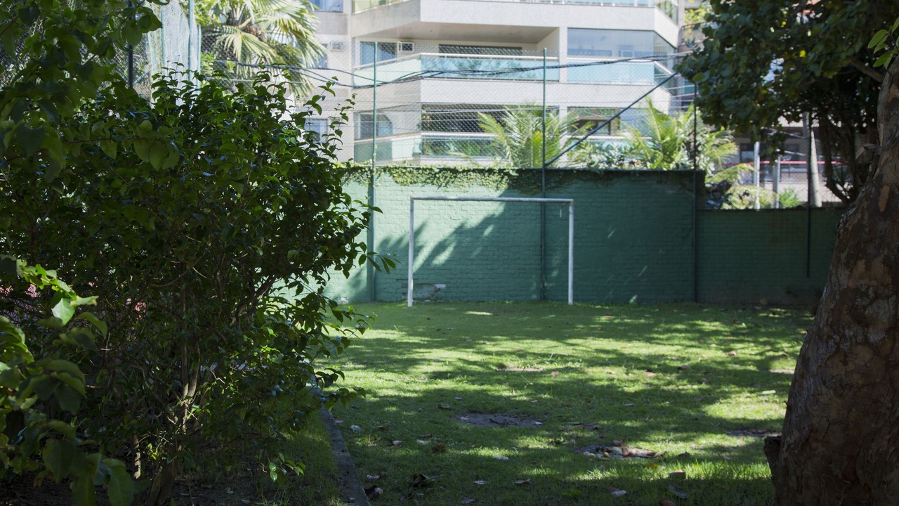 Photo of Others in Rio de Janeiro