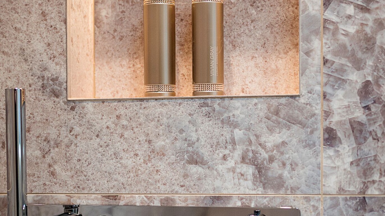 Photo of Bathroom in City of Westminster