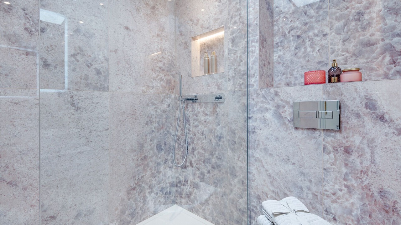 Photo of Bathroom in City of Westminster