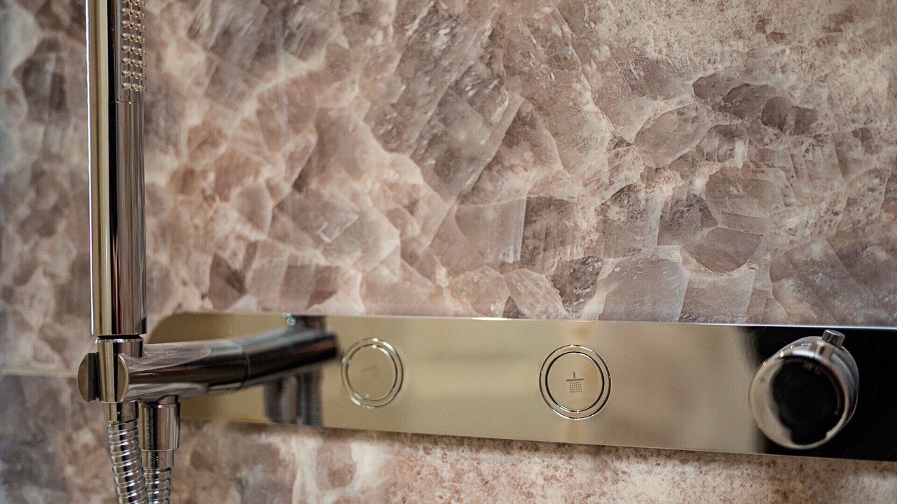 Photo of Bathroom in City of Westminster