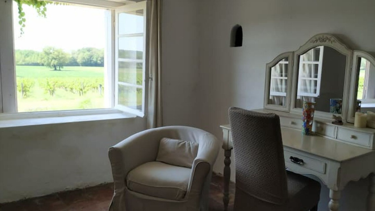 Photo of Others in Salignac