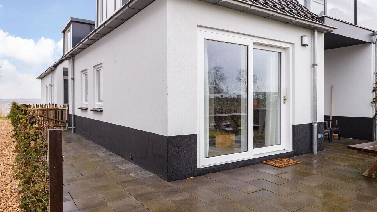 Photo of Outdoor in Offingawier