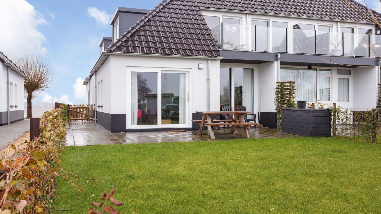 Photo of Outdoor in Offingawier