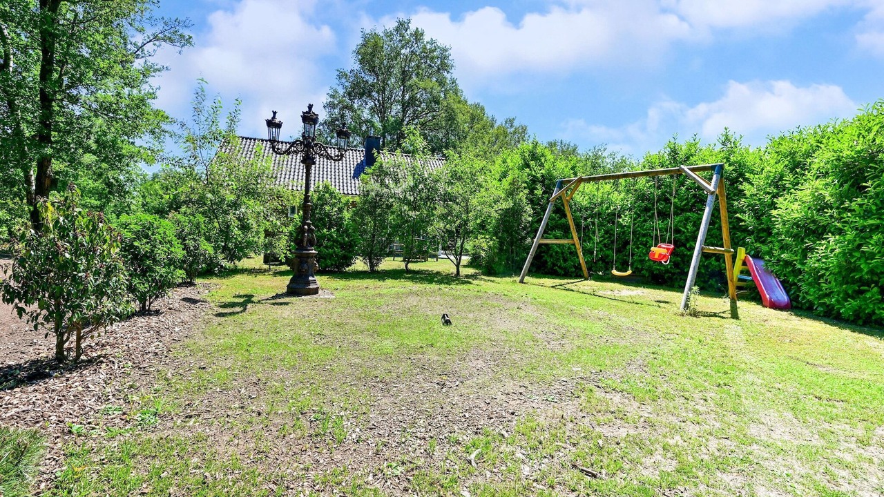 Photo of Outdoor in Reutum