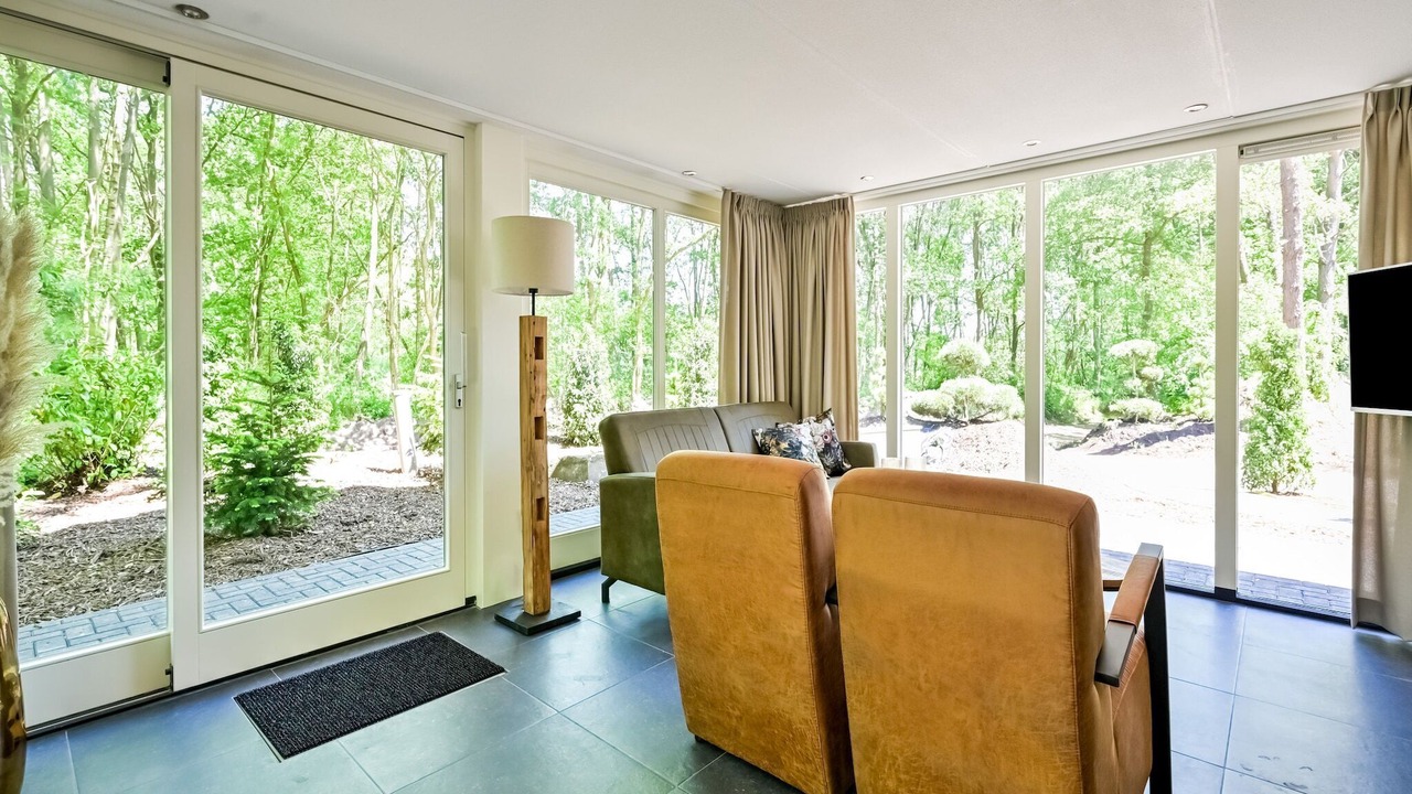 Photo of Livingroom in Reutum