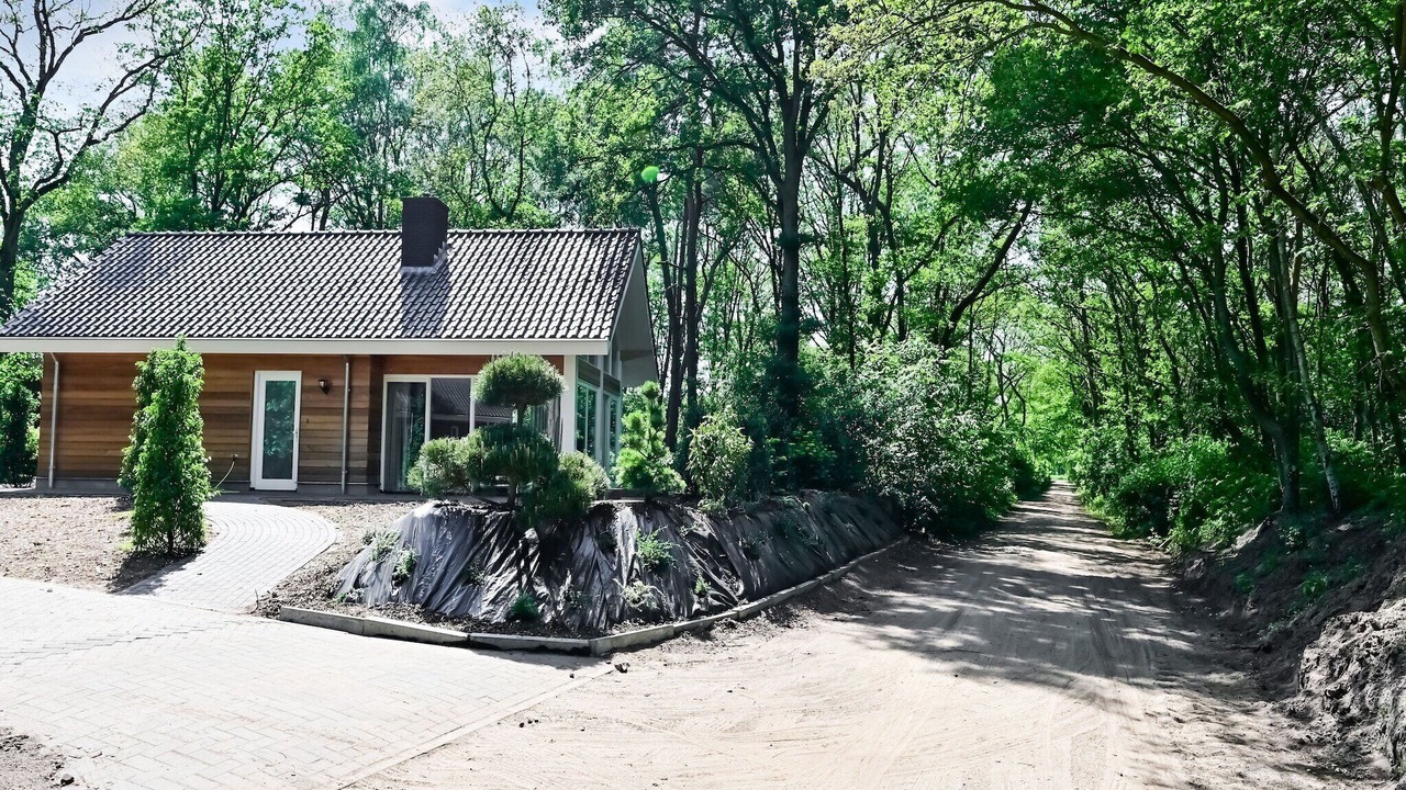 Photo of Outdoor in Reutum