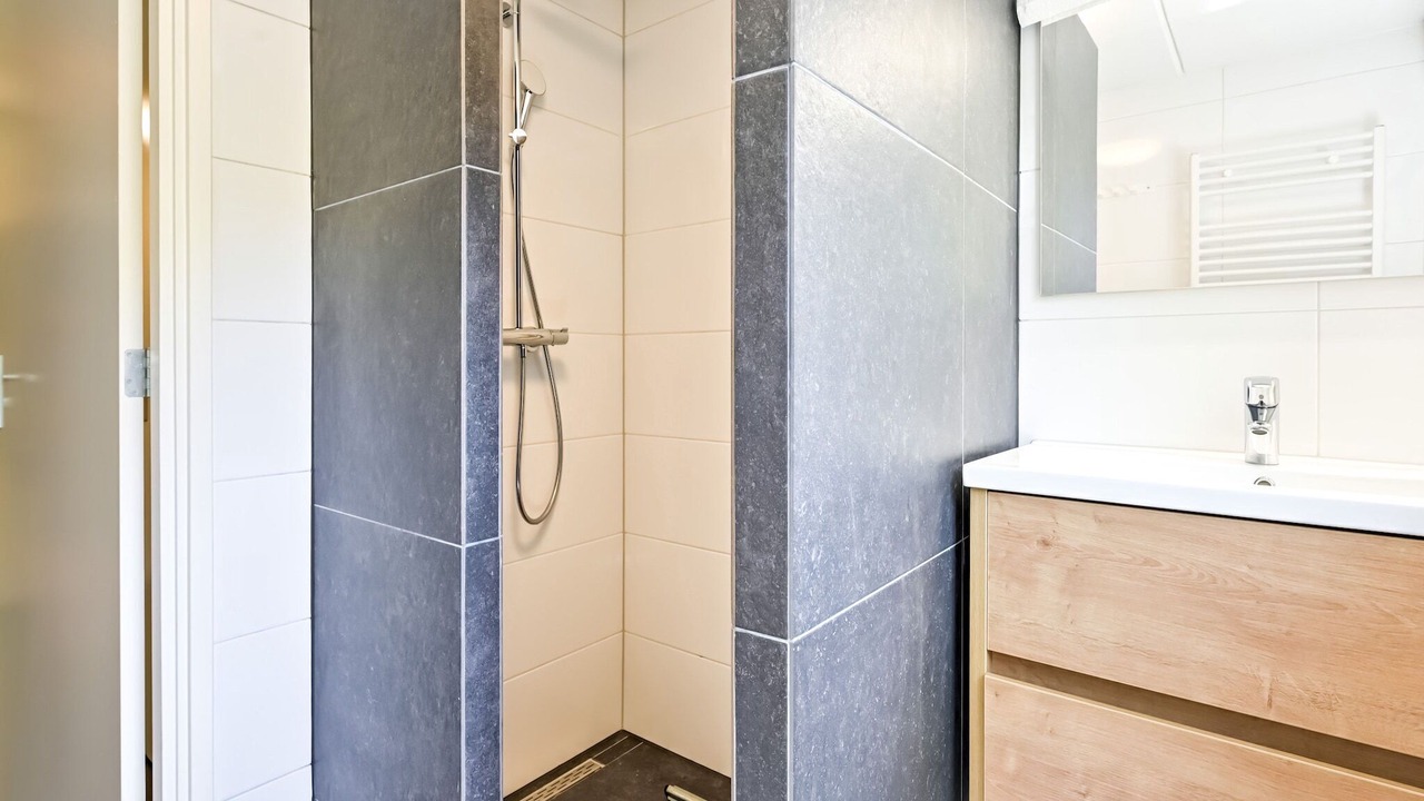 Photo of Bathroom in Reutum