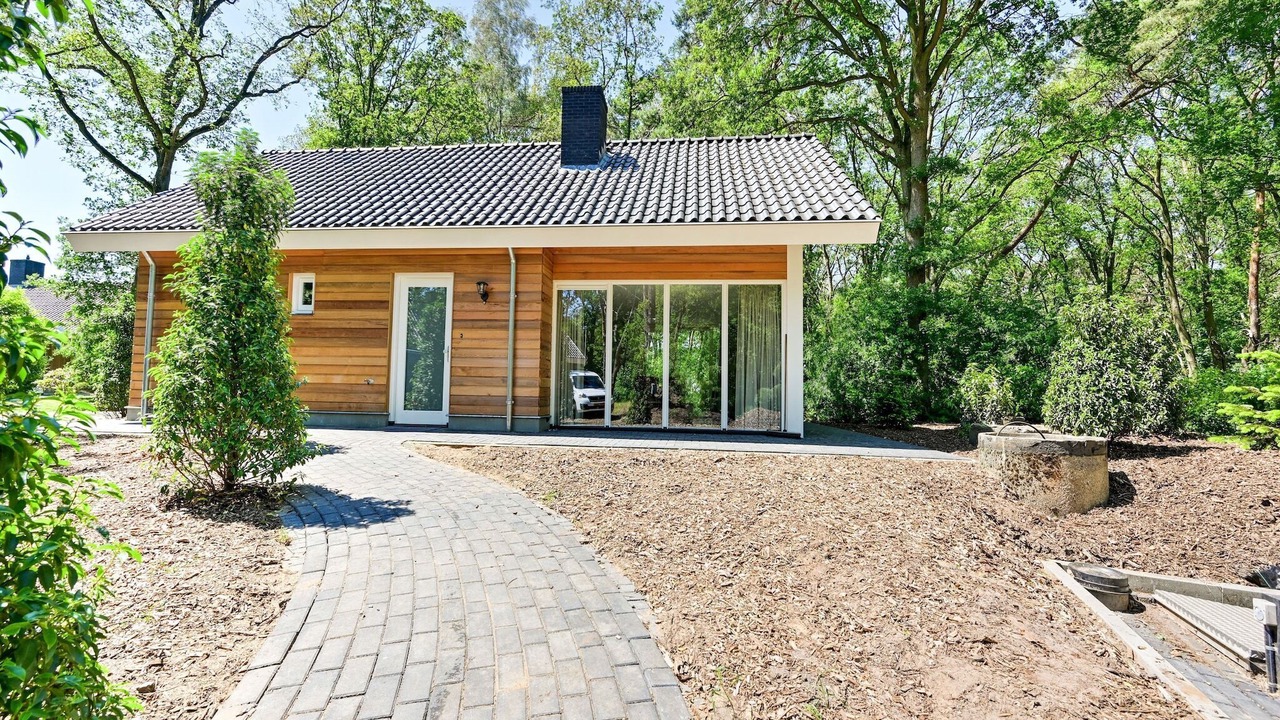 Photo of Outdoor in Reutum