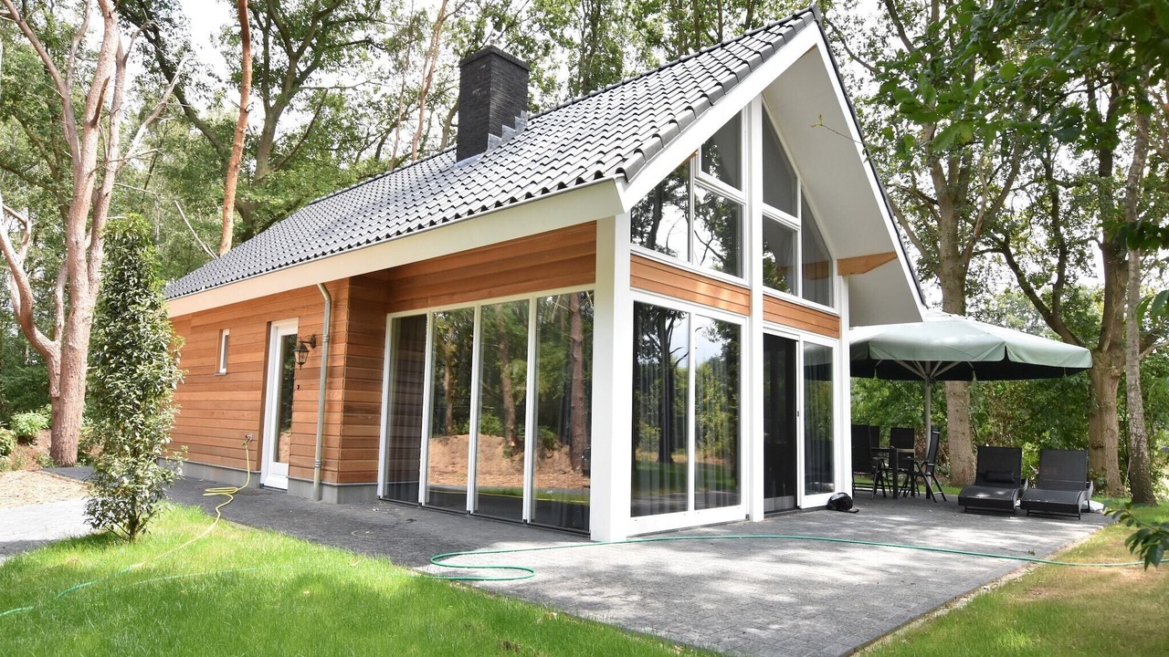 Photo of Outdoor in Reutum