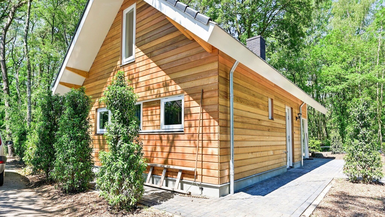 Photo of Outdoor in Reutum