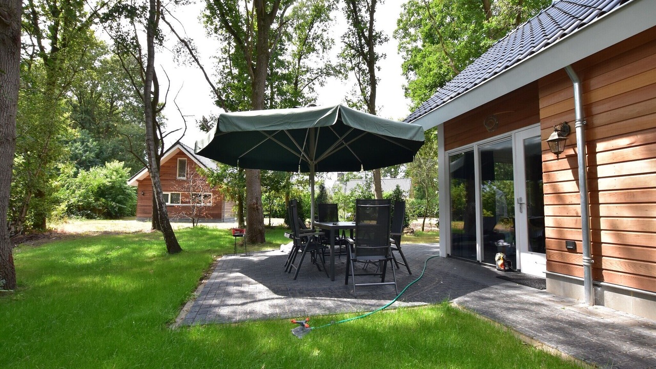 Photo of Outdoor in Reutum